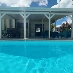 Lunea Hébergement de vacances