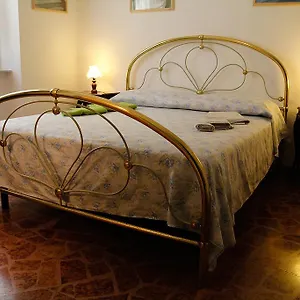 - Rent Cisanello Pise